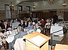 1645-270.JPG 1645-270.JPG